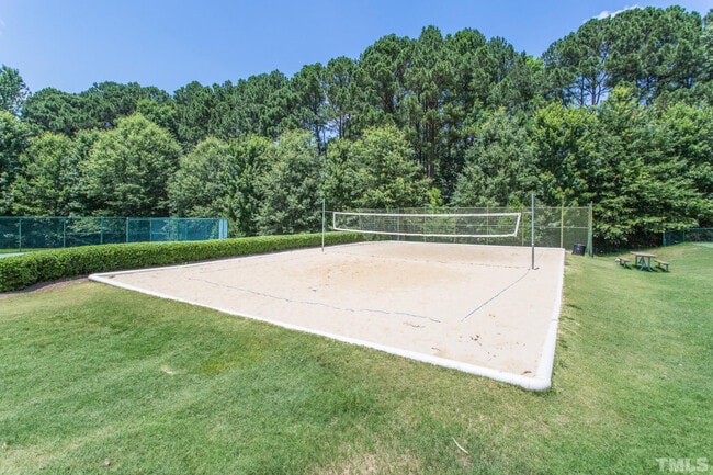 Building Photo - 907 Scotts Ridge Trl