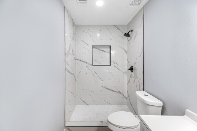 Building Photo - 14234 Cellini Dr