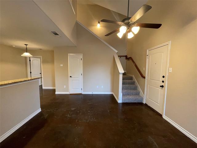 Building Photo - 3809 Branch Way