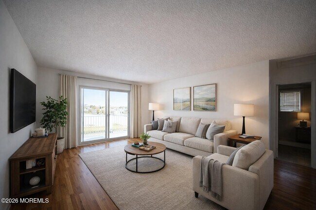 Building Photo - 50 Valentine St