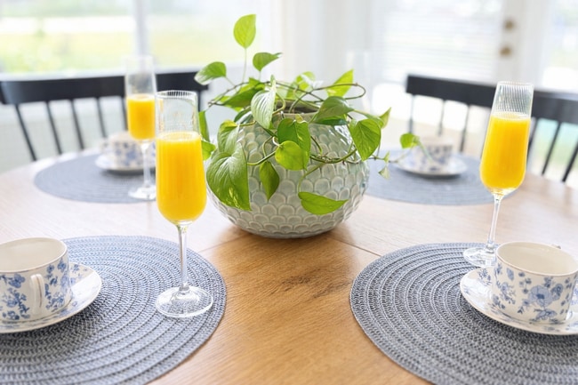 Building Photo - 1905 E Hatton St