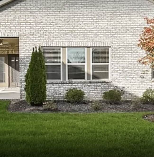 Building Photo - Beautiful Home in Foxland Harbor