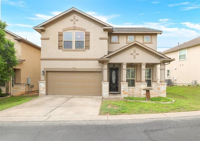 Building Photo - 6227 Aviara Dr
