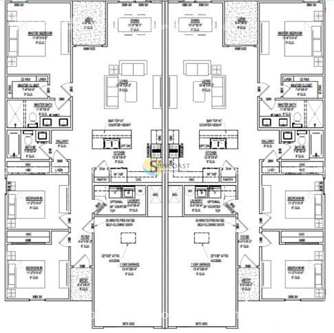 Building Photo - 70 Plainview Dr