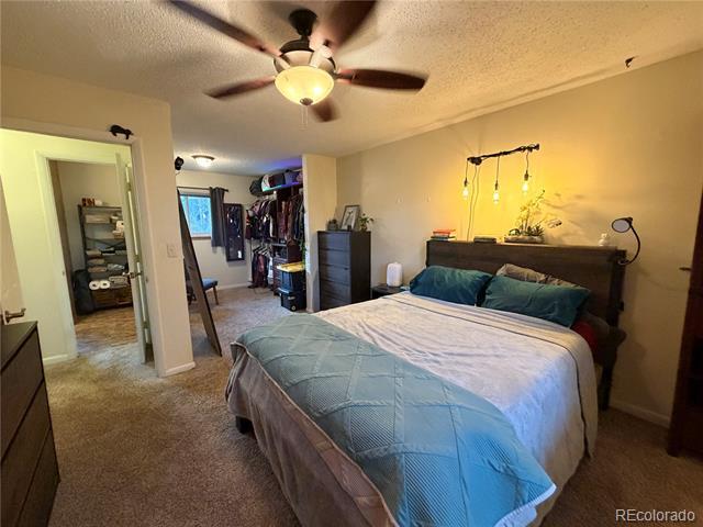 Building Photo - 9080 Cypress Dr