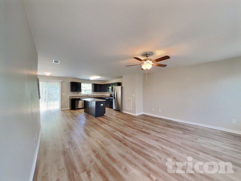 Building Photo - 1434 Havenbrook Dr