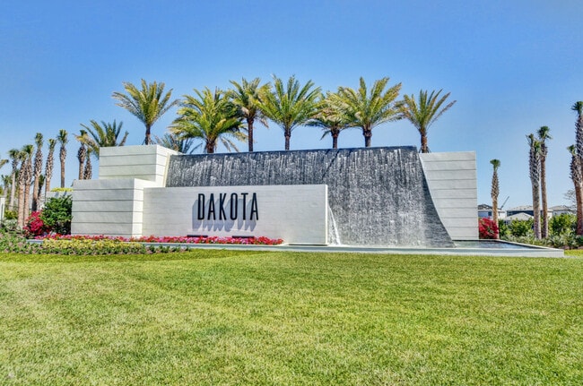 Building Photo - 9748 Celtic Sea Ln