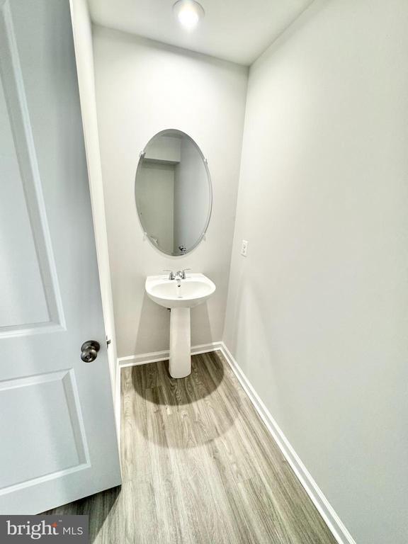 Building Photo - 95 Maben Hill Ln