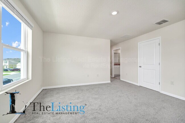 Building Photo - 5650 Anders Wy