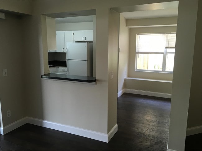 Building Photo - 13421 Bellingham Dr