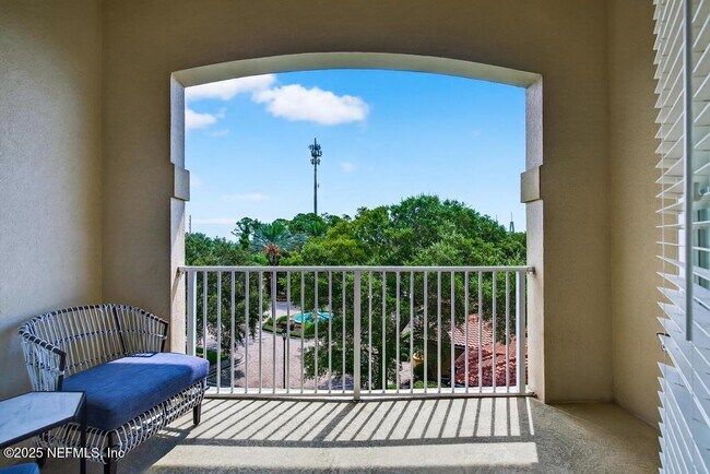 Building Photo - 4300 S Beach Pkwy