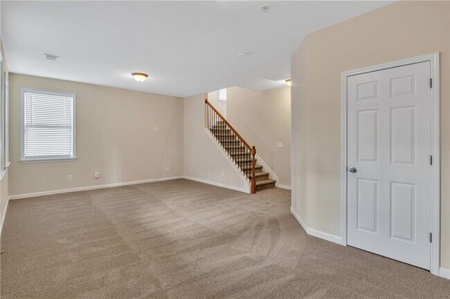 Building Photo - 6174 Indian Wood Cir