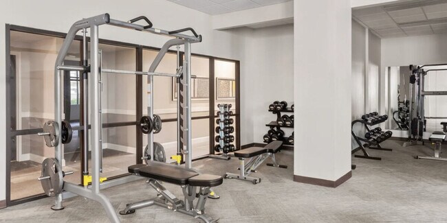 Building Photo - 3920 Sharon Rd