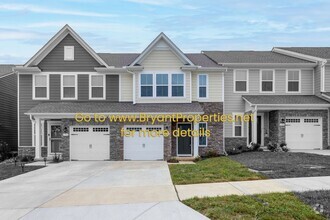 Building Photo - 632 Exmoor Dr