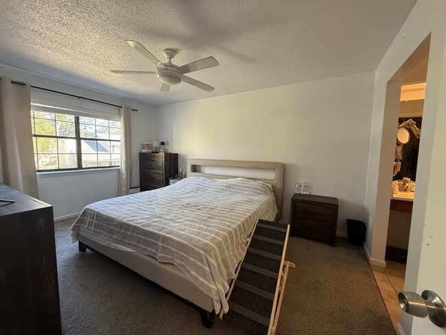 Building Photo - 151 Holland Park Cir