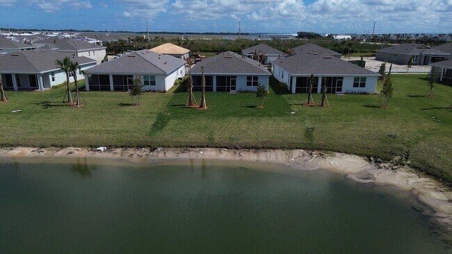 Building Photo - 14172 SW Incarnadine Ln