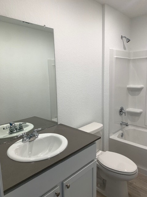 Building Photo - 9255 Honey Mesquite