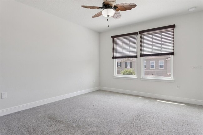 Building Photo - 5715 Grand Sonata Ave