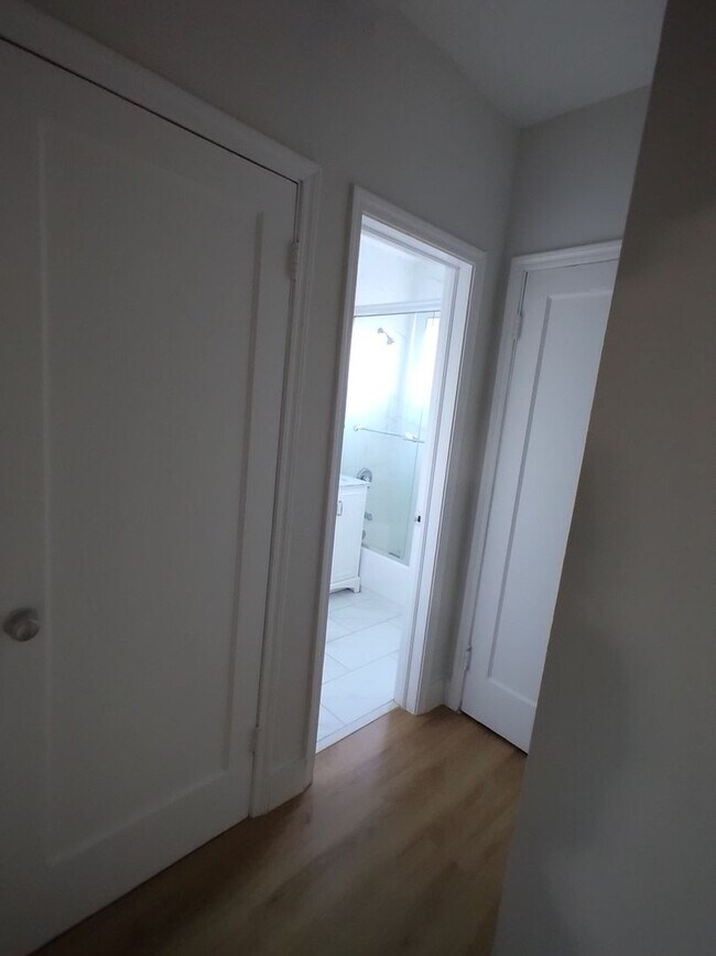 Interior Photo - 600 SW 9 AVE | Little Havana (East Little Havana)