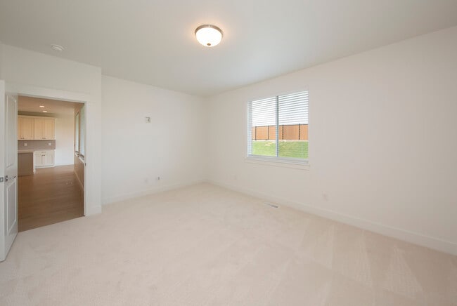 Building Photo - 3756 N Costa Madera Wy