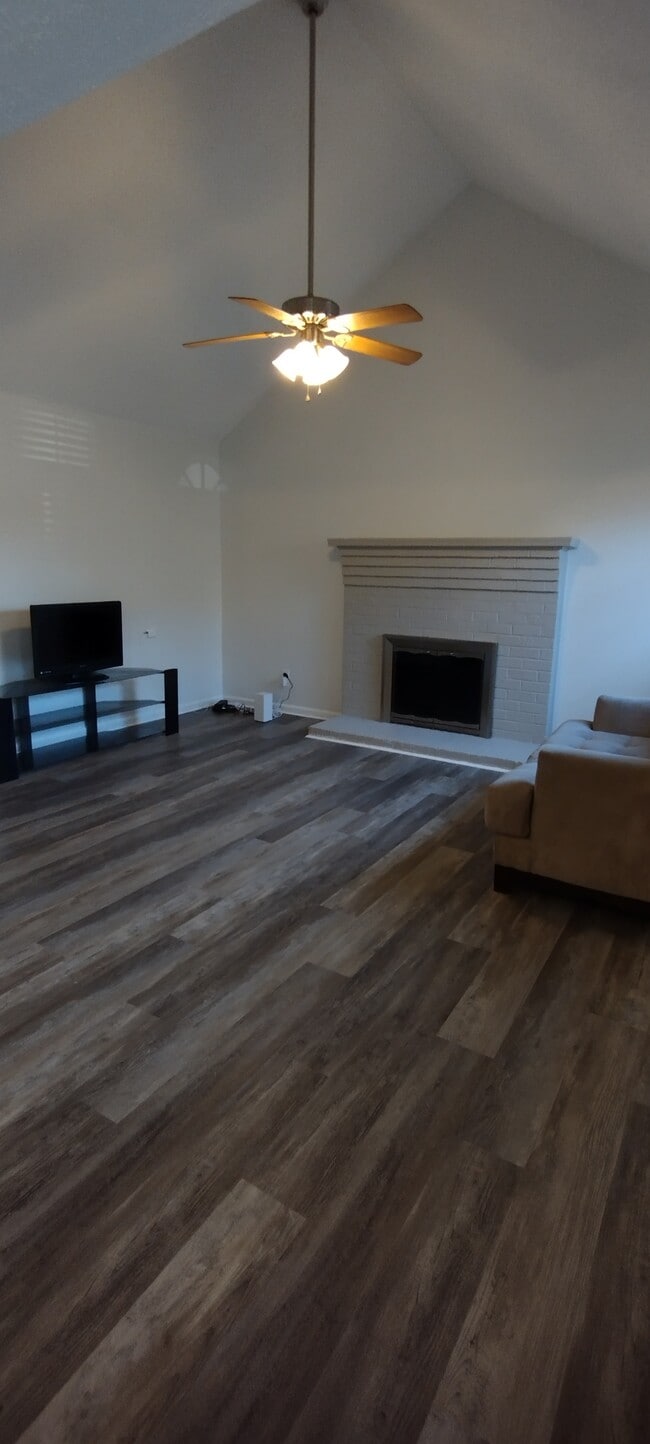 Building Photo - 4306 Gadwall Pl