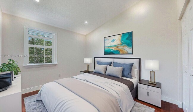 Building Photo - 15253 SW 111th St