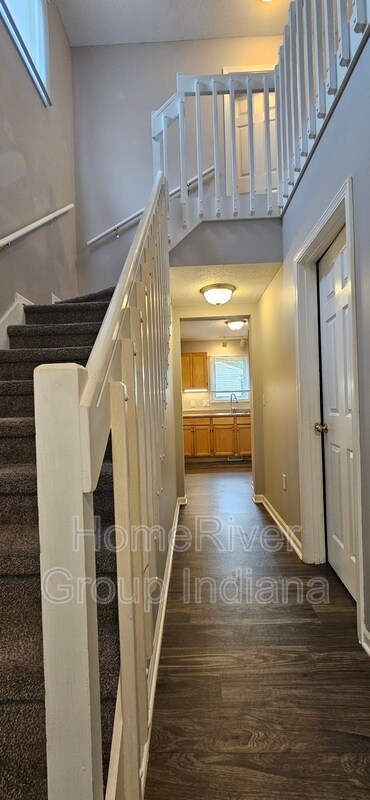 Building Photo - 10817 Coriander Pl