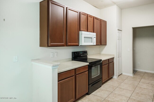 Building Photo - 13819 Herons Landing Way