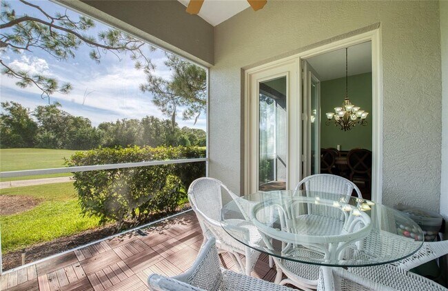 Building Photo - 8736 54th Ave E