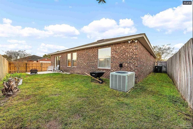 Building Photo - 4859 Hilarita Cir