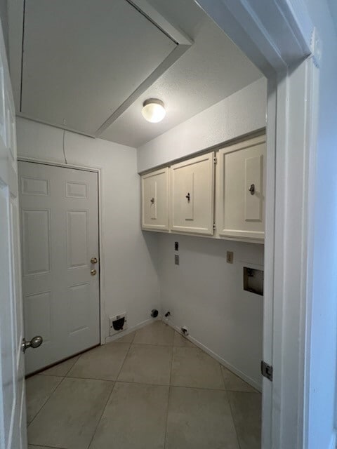Building Photo - 5 Deerfoot Ct