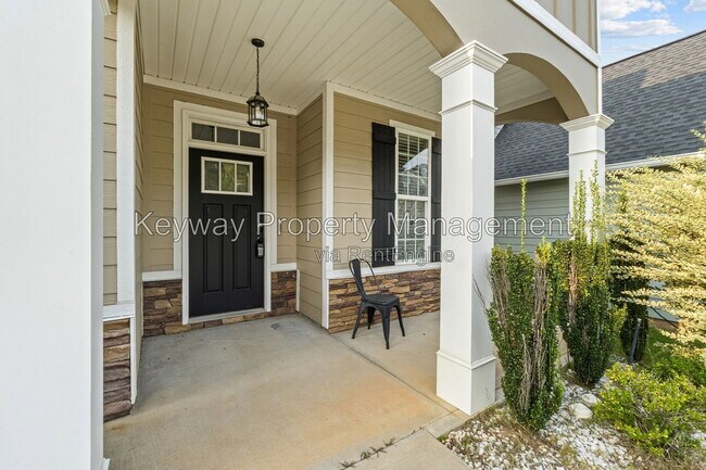 Building Photo - 3070 Margot Ln