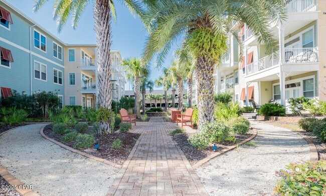 Building Photo - 8700 Front Beach Rd