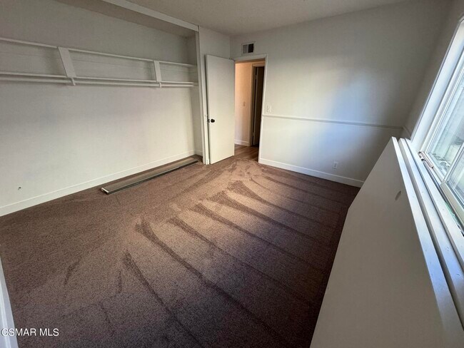 Building Photo - 2261 Birchfield St