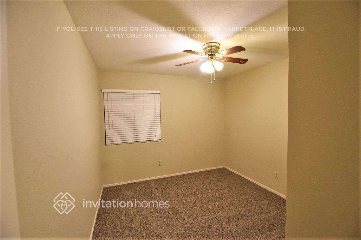 Building Photo - 2644 Togninali Ln
