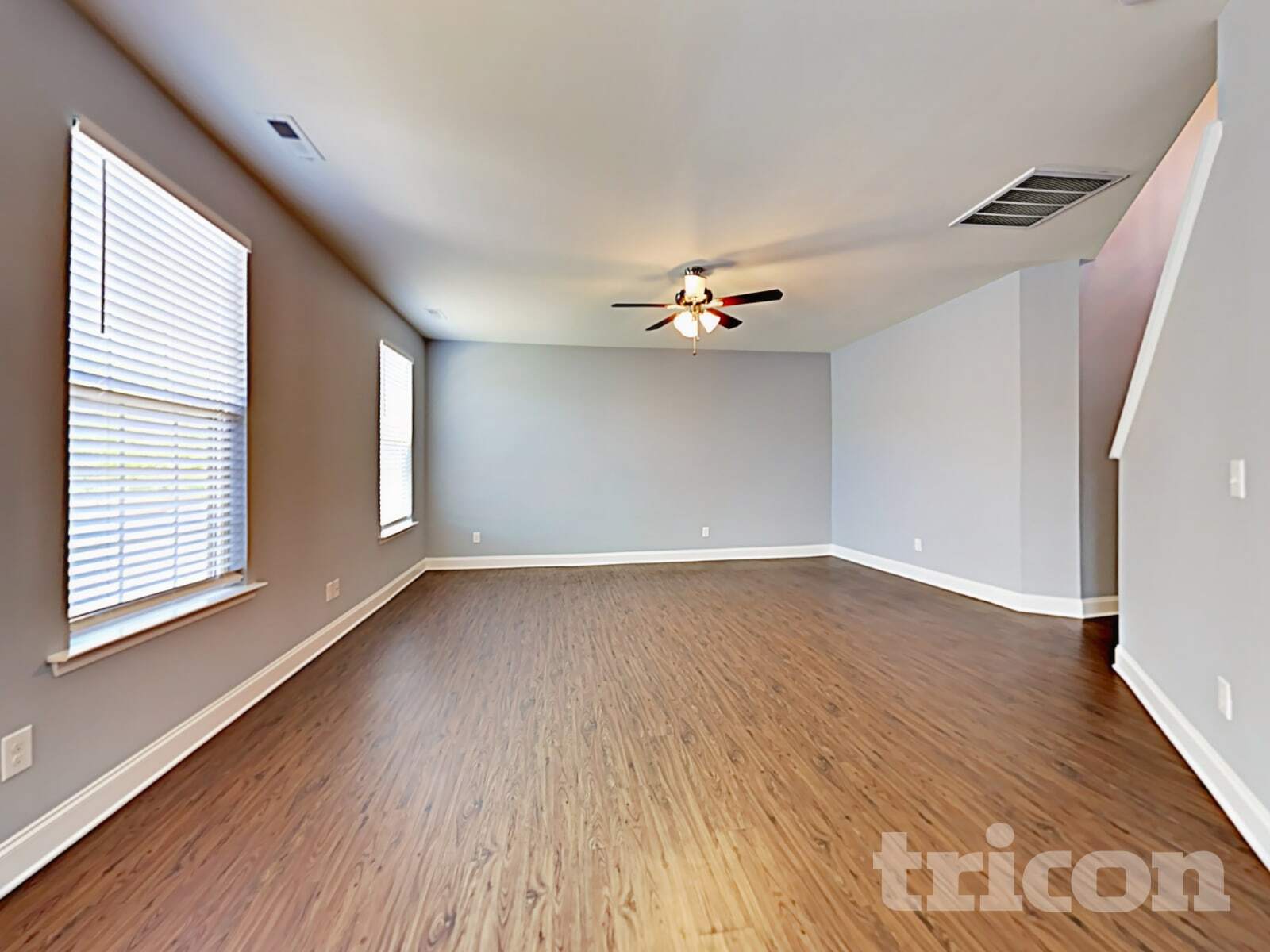 Building Photo - 163 Green Willow Dr