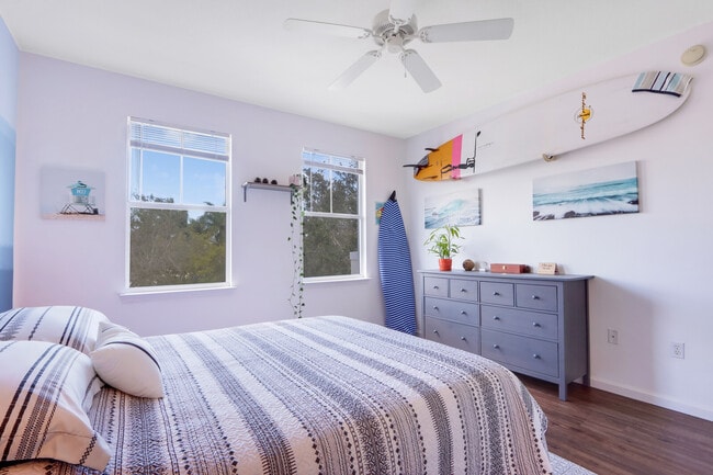 Building Photo - 276 Murcia Dr