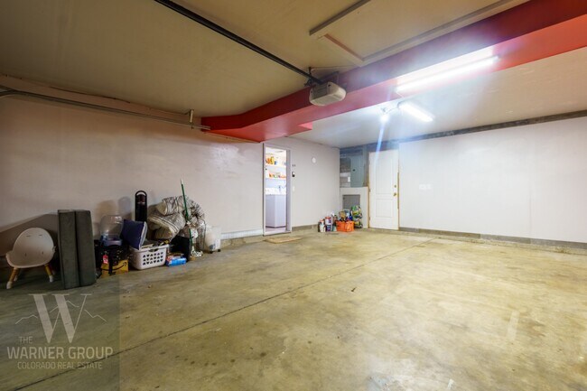 Building Photo - 5560 Whimsical Dr