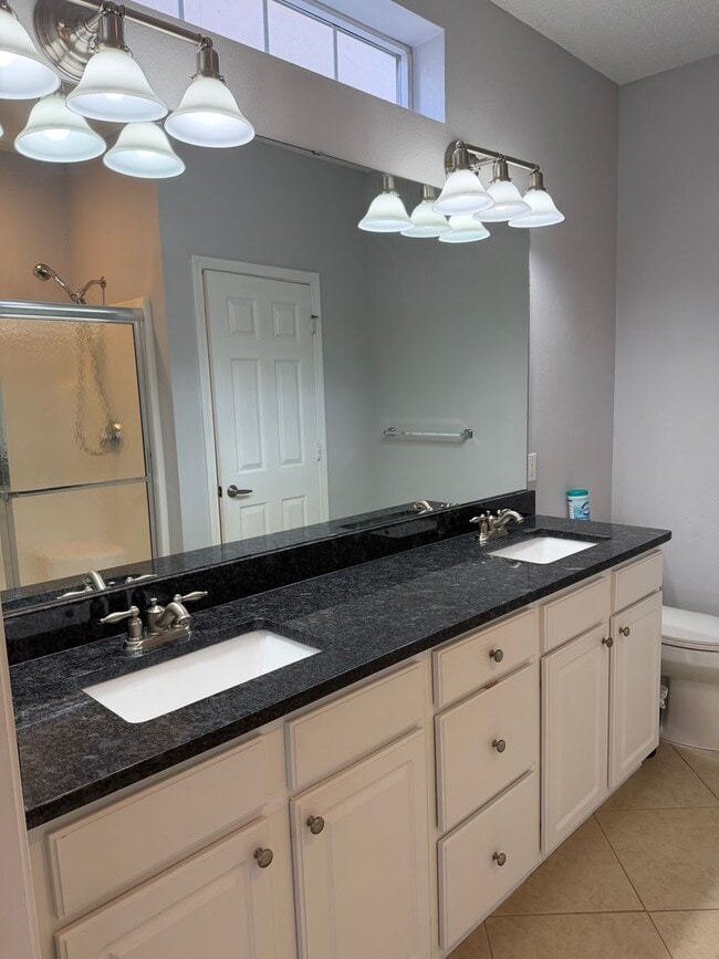 Building Photo - Beautiful Sun City Home