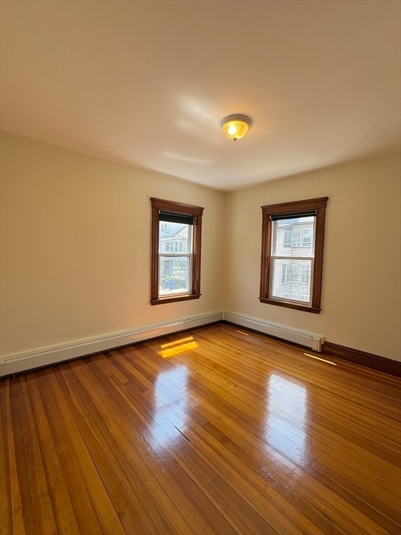 Building Photo - 10 Laurel Terrace