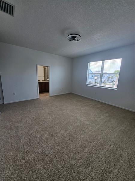 Building Photo - 4087 Longwood Lake Sq