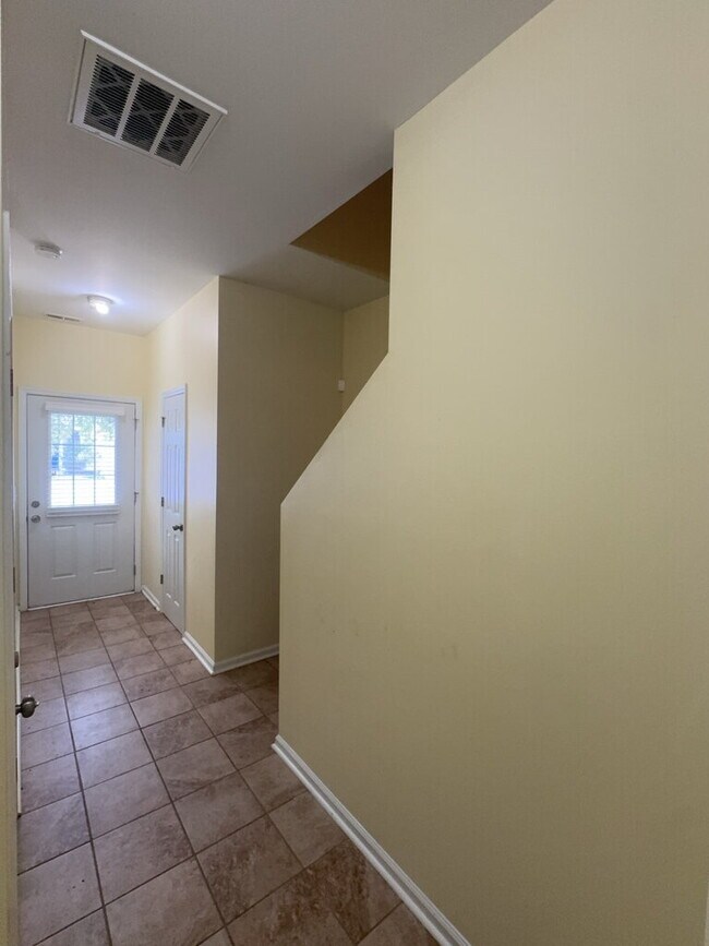 Building Photo - Beautiful 3 Bedroom Townhome in Carolina Forest-224 Caldwell Loop
