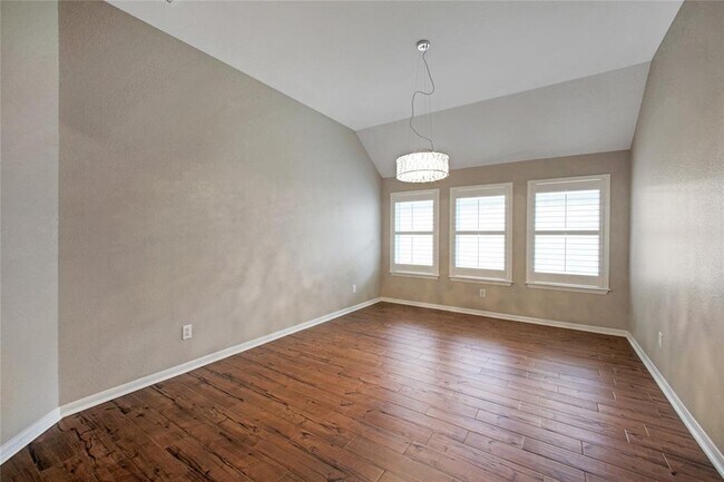 Building Photo - 12527 Cannonwood Ln