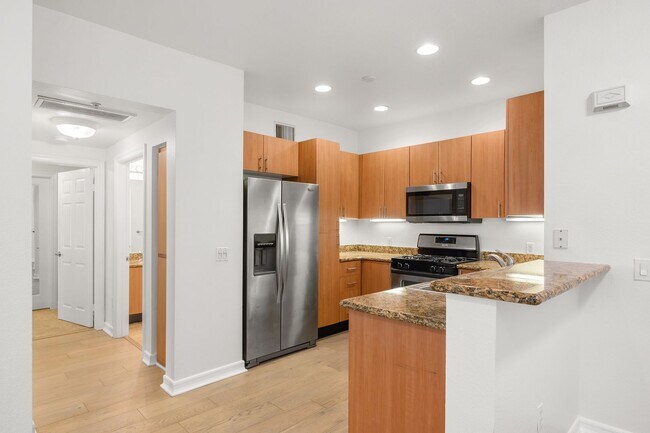 Building Photo - East Village 2 Bedroom at Union Square! 2 Parking Spaces!