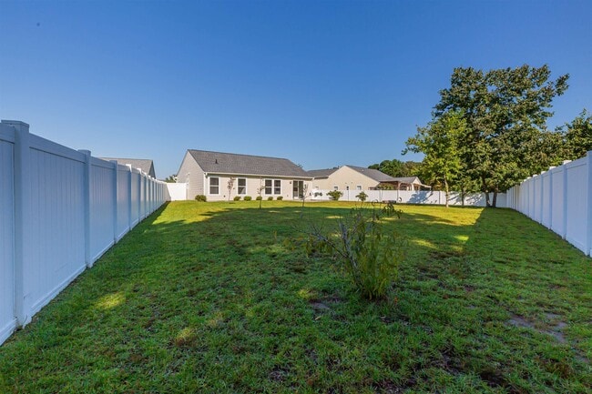 Building Photo - 4008 Scarlet Oak Ct