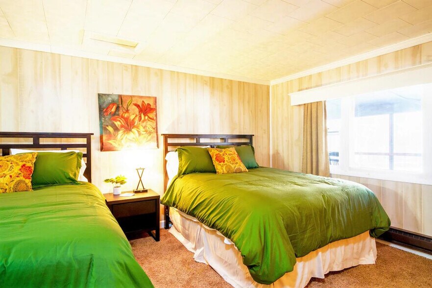 Primary Photo - 90 Faulkner Rd