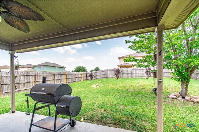 Building Photo - 5100 Lions Gate Ln