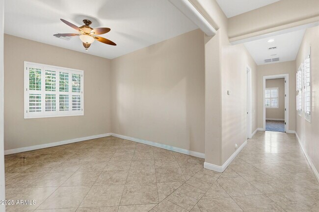 Building Photo - 25914 N 49th Ln