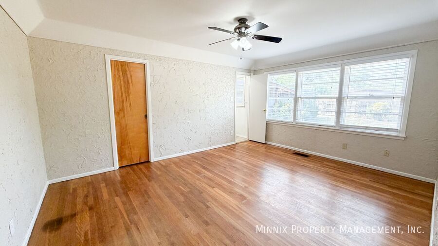 Building Photo - 3506 38th St