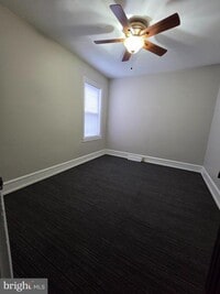 Building Photo - 306 Concord Ave